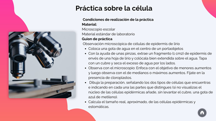 Interfaz de usuario gráfica, Texto

El contenido generado por IA puede ser incorrecto.