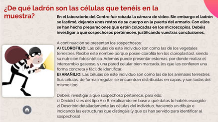 Una captura de pantalla de un celular

El contenido generado por IA puede ser incorrecto.