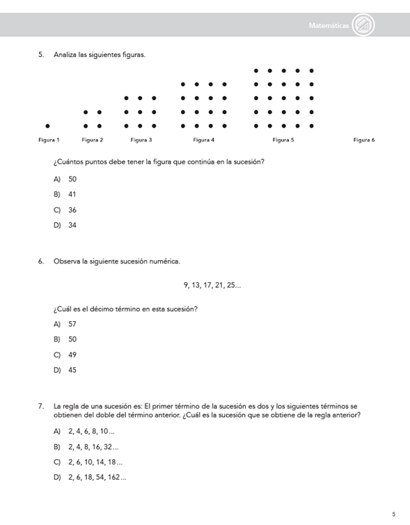 A paper with text and dots

AI-generated content may be incorrect.