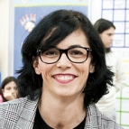 Ana Hernández